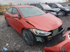 KMHD84LF4HU112656 2017 HYUNDAI ELANTRA