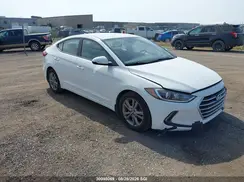KMHD84LF4HU115489 2017 HYUNDAI ELANTRA