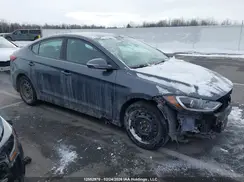 KMHD84LF4HU116674 2017 HYUNDAI ELANTRA