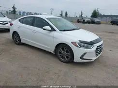 KMHD84LF4HU120935 2017 HYUNDAI ELANTRA