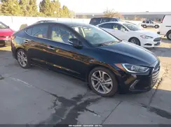 KMHD84LF4HU123477 2017 HYUNDAI ELANTRA