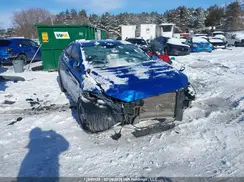 KMHD84LF4HU123771 2017 HYUNDAI ELANTRA