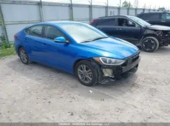 KMHD84LF4HU124080 2017 HYUNDAI ELANTRA