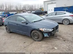 KMHD84LF4HU129621 2017 HYUNDAI ELANTRA