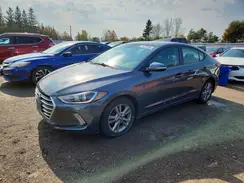 KMHD84LF4HU138996 2017 HYUNDAI ELANTRA
