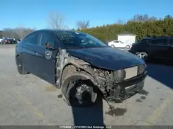 KMHD84LF4HU139887 2017 HYUNDAI ELANTRA