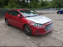 KMHD84LF4HU141378 2017 HYUNDAI ELANTRA