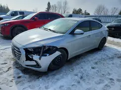 KMHD84LF4HU142630 2017 HYUNDAI ELANTRA