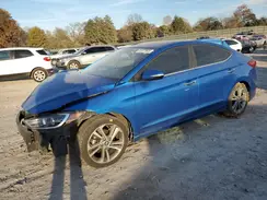 KMHD84LF4HU143499 2017 HYUNDAI ELANTRA