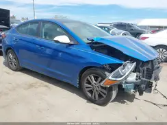 KMHD84LF4HU144880 2017 HYUNDAI ELANTRA