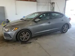 KMHD84LF4HU150193 2017 HYUNDAI ELANTRA
