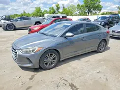KMHD84LF4HU150856 2017 HYUNDAI ELANTRA