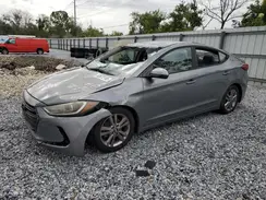 KMHD84LF4HU151859 2017 HYUNDAI ELANTRA