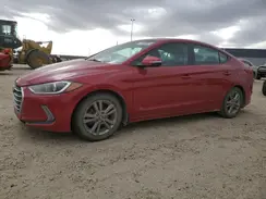 KMHD84LF4HU152073 2017 HYUNDAI ELANTRA