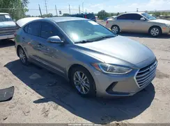 KMHD84LF4HU152204 2017 HYUNDAI ELANTRA
