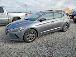 KMHD84LF4HU152350 2017 HYUNDAI ELANTRA