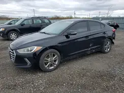 KMHD84LF4HU152929 2017 HYUNDAI ELANTRA