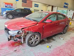 KMHD84LF4HU159380 2017 HYUNDAI ELANTRA