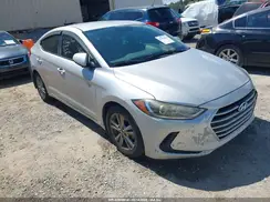 KMHD84LF4HU161694 2017 HYUNDAI ELANTRA