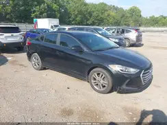 KMHD84LF4HU161744 2017 HYUNDAI ELANTRA