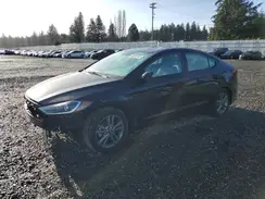 KMHD84LF4HU161758 2017 HYUNDAI ELANTRA