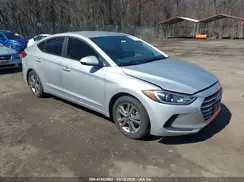 KMHD84LF4HU161789 2017 HYUNDAI ELANTRA