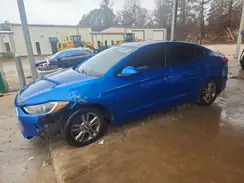 KMHD84LF4HU162747 2017 HYUNDAI ELANTRA