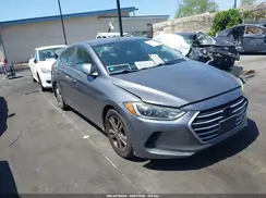 KMHD84LF4HU164255 2017 HYUNDAI ELANTRA
