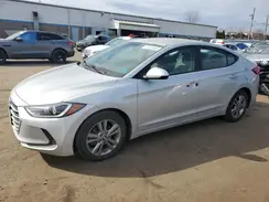 KMHD84LF4HU164594 2017 HYUNDAI ELANTRA