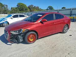 KMHD84LF4HU164773 2017 HYUNDAI ELANTRA