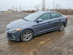 KMHD84LF4HU167088 2017 HYUNDAI ELANTRA