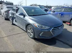 KMHD84LF4HU167155 2017 HYUNDAI ELANTRA