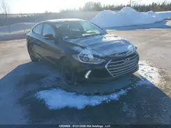 KMHD84LF4HU168810 2017 HYUNDAI ELANTRA