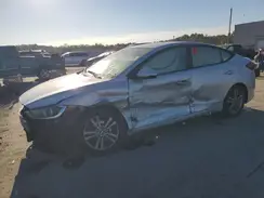 KMHD84LF4HU173246 2017 HYUNDAI ELANTRA