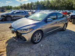 KMHD84LF4HU173280 2017 HYUNDAI ELANTRA