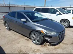 KMHD84LF4HU173361 2017 HYUNDAI ELANTRA