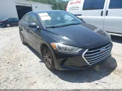 KMHD84LF4HU174588 2017 HYUNDAI ELANTRA
