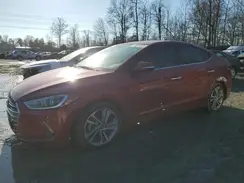 KMHD84LF4HU176860 2017 HYUNDAI ELANTRA
