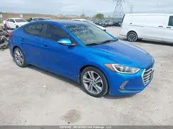 KMHD84LF4HU177216 2017 HYUNDAI ELANTRA