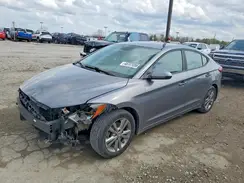 KMHD84LF4HU179659 2017 HYUNDAI ELANTRA