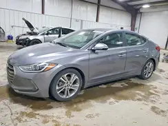 KMHD84LF4HU180147 2017 HYUNDAI ELANTRA