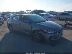 KMHD84LF4HU182786 2017 HYUNDAI ELANTRA