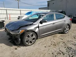 KMHD84LF4HU182965 2017 HYUNDAI ELANTRA