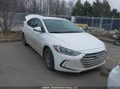 KMHD84LF4HU186367 2017 HYUNDAI ELANTRA