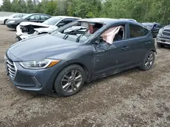 KMHD84LF4HU186630 2017 HYUNDAI ELANTRA