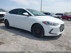 KMHD84LF4HU188037 2017 HYUNDAI ELANTRA