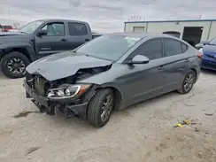KMHD84LF4HU189396 2017 HYUNDAI ELANTRA
