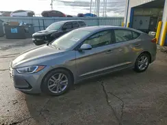 KMHD84LF4HU191262 2017 HYUNDAI ELANTRA