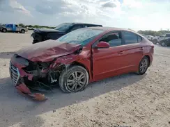 KMHD84LF4HU192329 2017 HYUNDAI ELANTRA