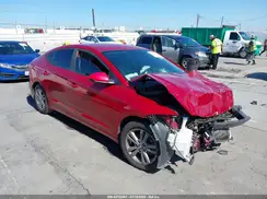 KMHD84LF4HU195523 2017 HYUNDAI ELANTRA